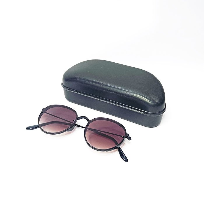 Styles Protection Wayfarer For Men & Women, Sunglasses