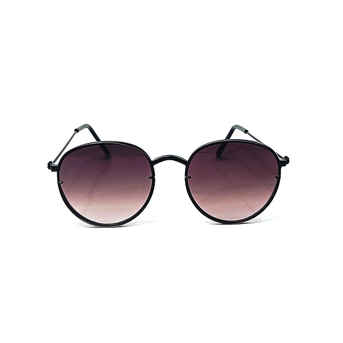 Styles Protection Wayfarer For Men & Women, Sunglasses