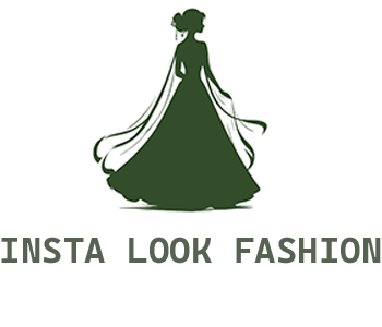 Insta Look Fashion